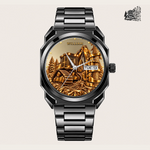 19_new2603-custom-black-alloy-watch-black-dial