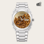 20_new2604-silver-alloy-watch-black-dial
