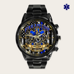 1_3755-black-quartz-watch-alloy-case-coated-glass