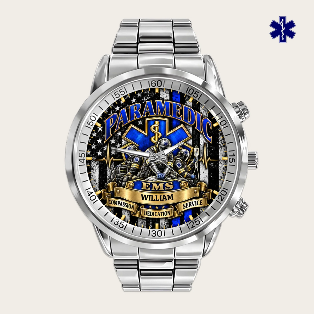 2_3755-silver-quartz-watch-alloy-case-coated-glass