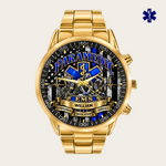 3_3755-gold-quartz-watch-alloy-case-coated-glass