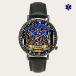 4 black-leather-strap-quartz-watch-alloy-case-coated-glass