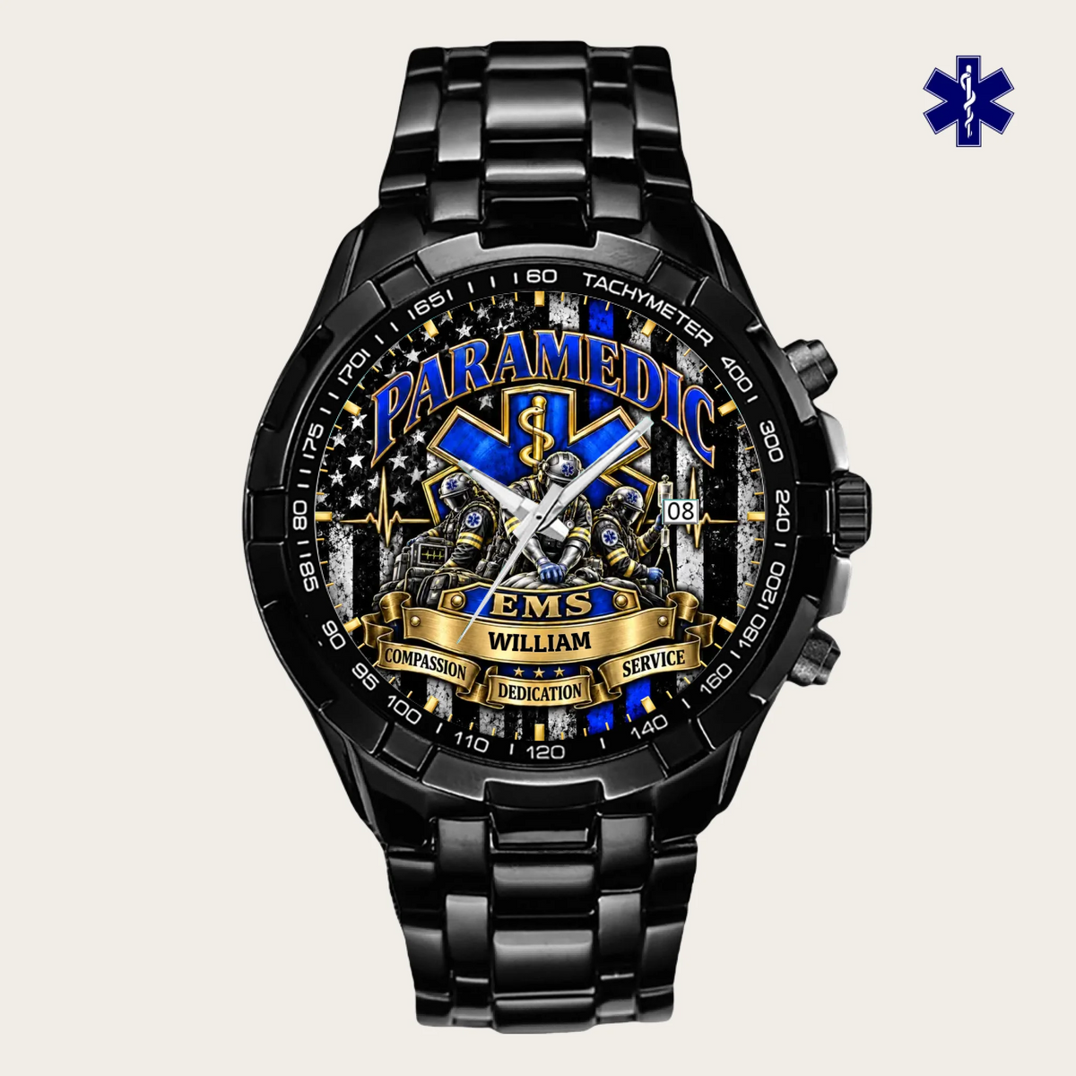 5_5032-custom-black-alloy-chronograph-watch
