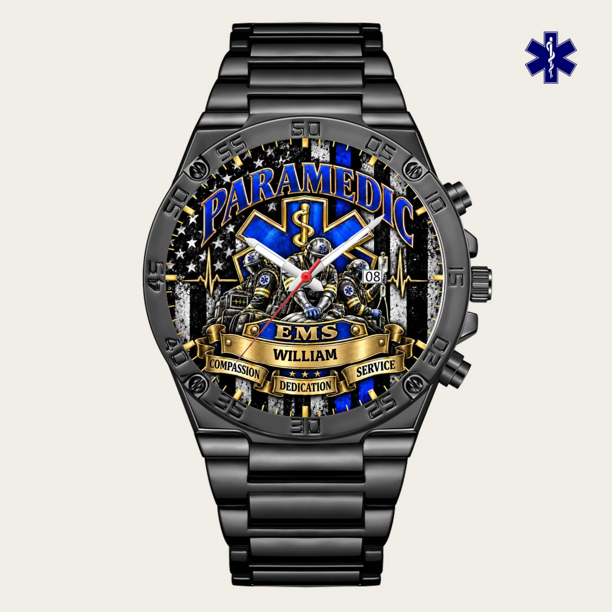 7_127-custom-black-sport-alloy-watch