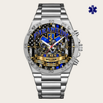 8_127-custom-silver-sport-alloy-watch