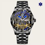 9_5033-black-quartz-watch-alloy-case-coated-glass