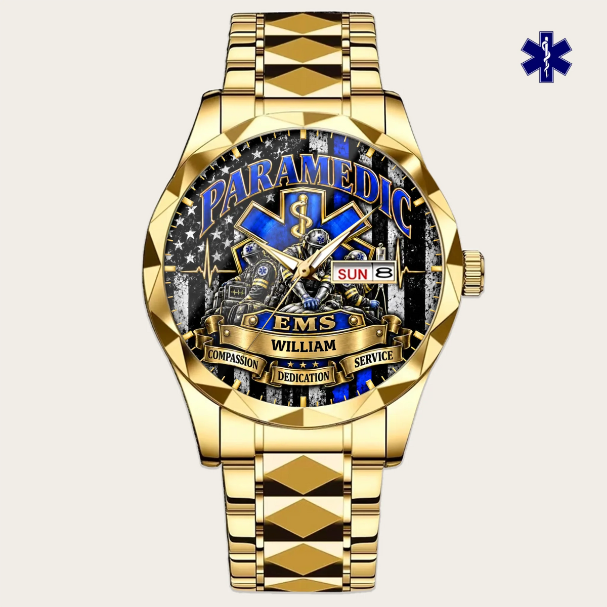 10_5033-gold-quartz-watch-alloy-case-coated-glass
