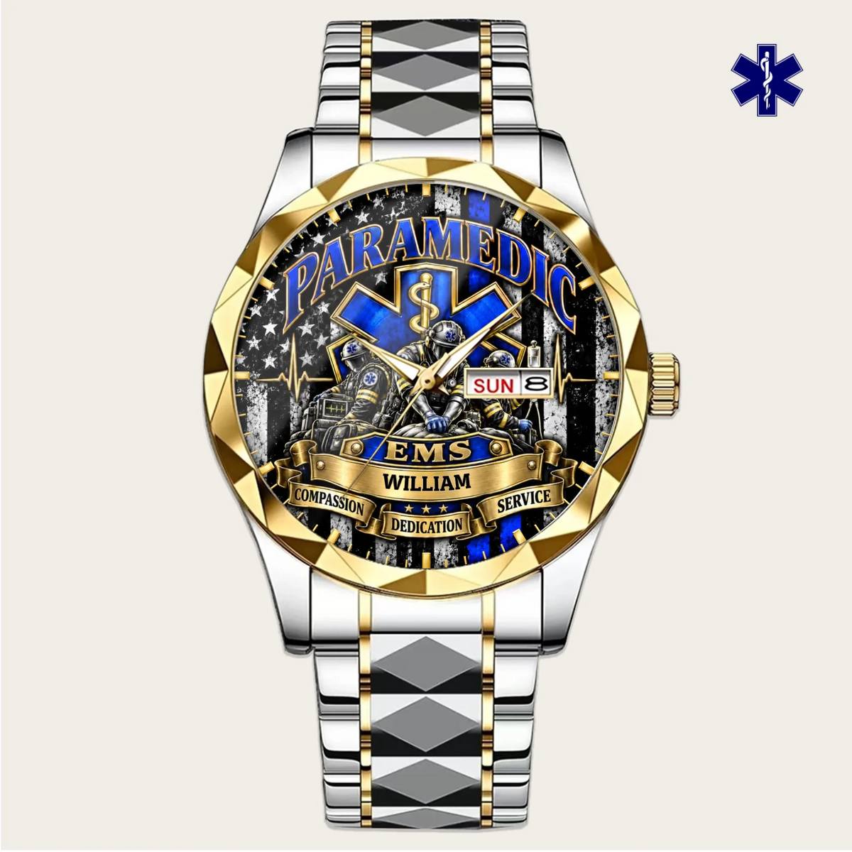 12_5033-silver-gold-quartz-watch-alloy-case-coated-glass