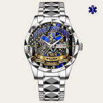 13_5033-silver-quartz-watch-alloy-case-coated-glass