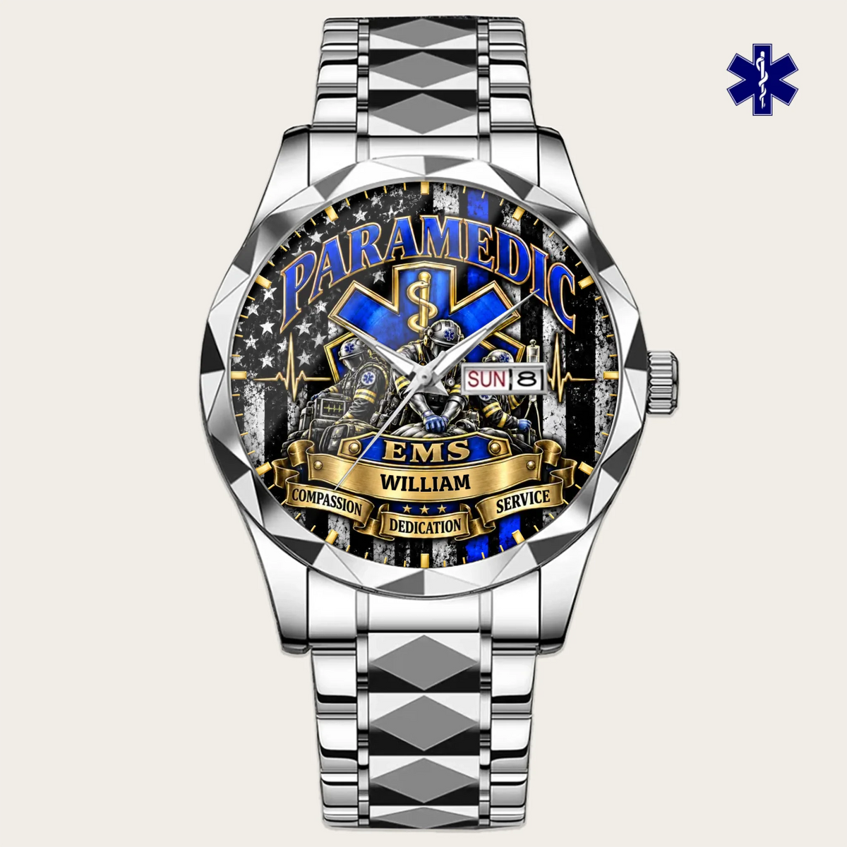 13_5033-silver-quartz-watch-alloy-case-coated-glass