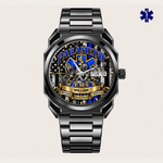 19_new2603-custom-black-alloy-watch-black-dial