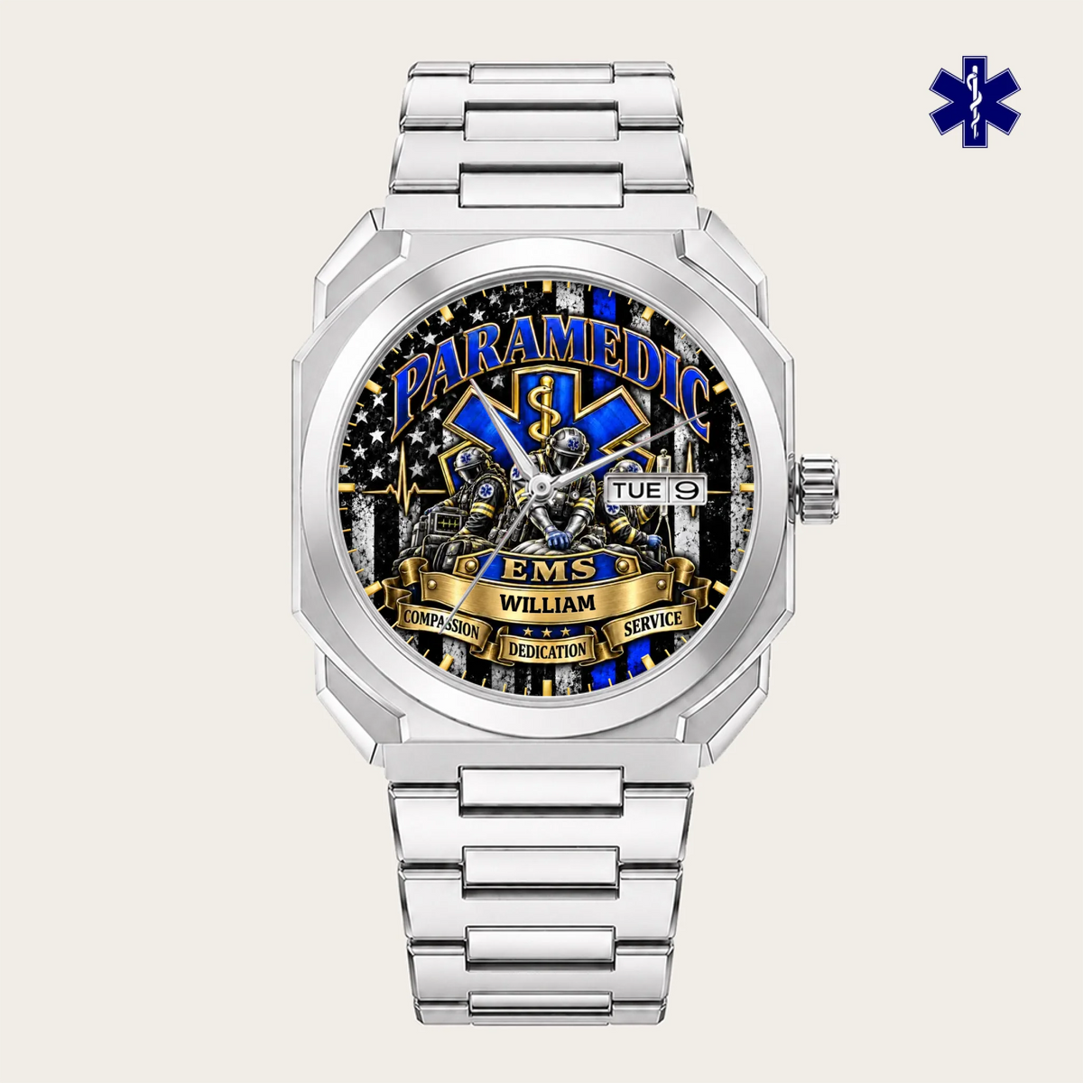 20_new2604-silver-alloy-watch-black-dial
