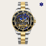 22_new2606-custom-two-tone-gold-silver-alloy-watch