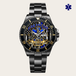 23_new2607-custom-black-gold-alloy-watch