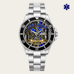 24_new2608-custom-silver-black-alloy-watch