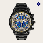 1_3755-black-quartz-watch-alloy-case-coated-glass