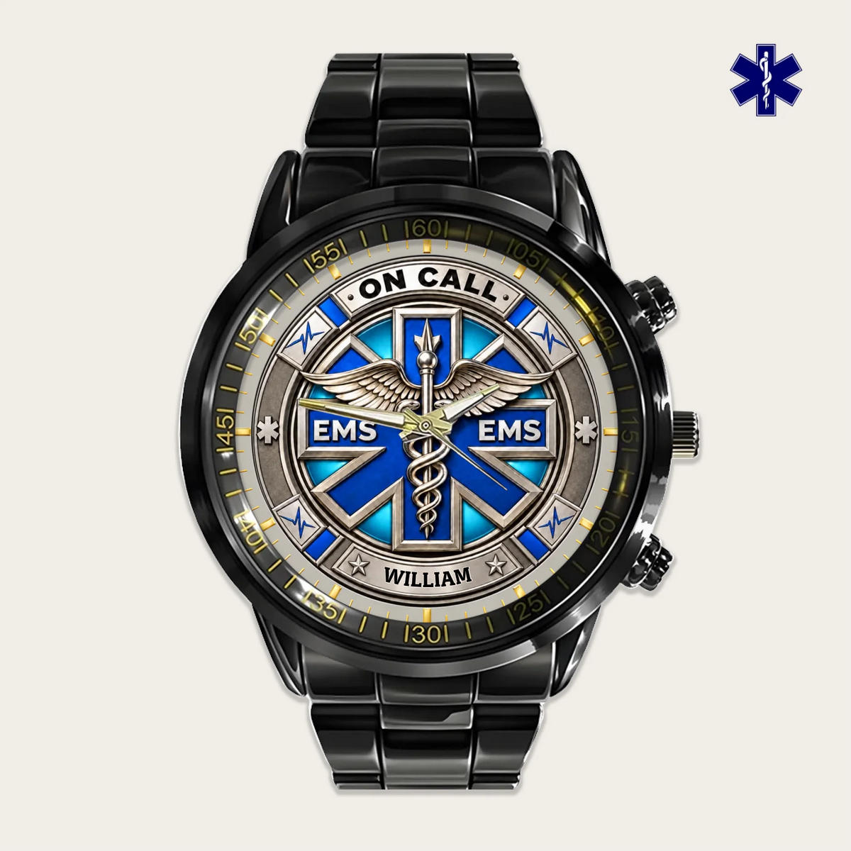 1_3755-black-quartz-watch-alloy-case-coated-glass