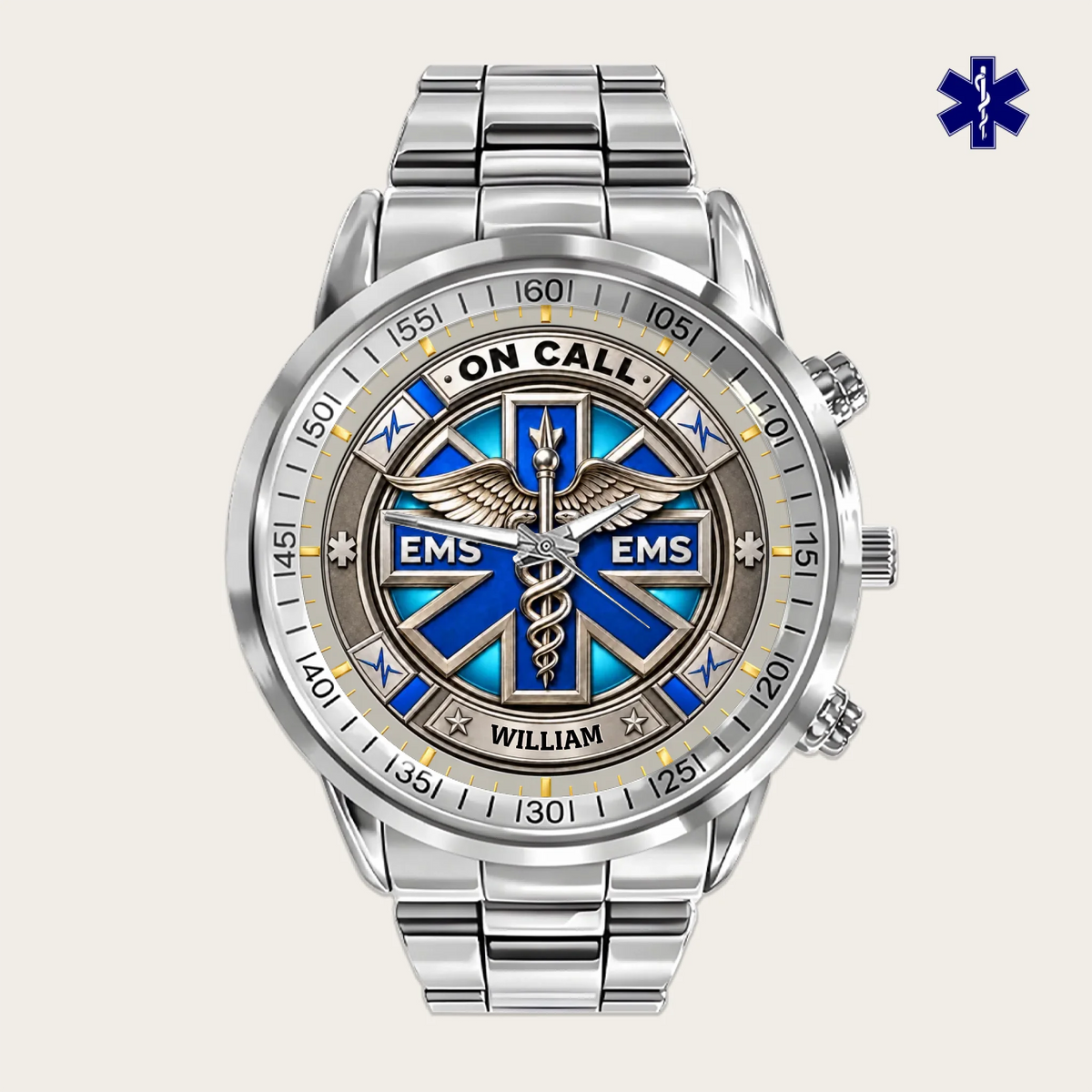 2_3755-silver-quartz-watch-alloy-case-coated-glass