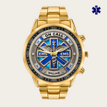 3_3755-gold-quartz-watch-alloy-case-coated-glass
