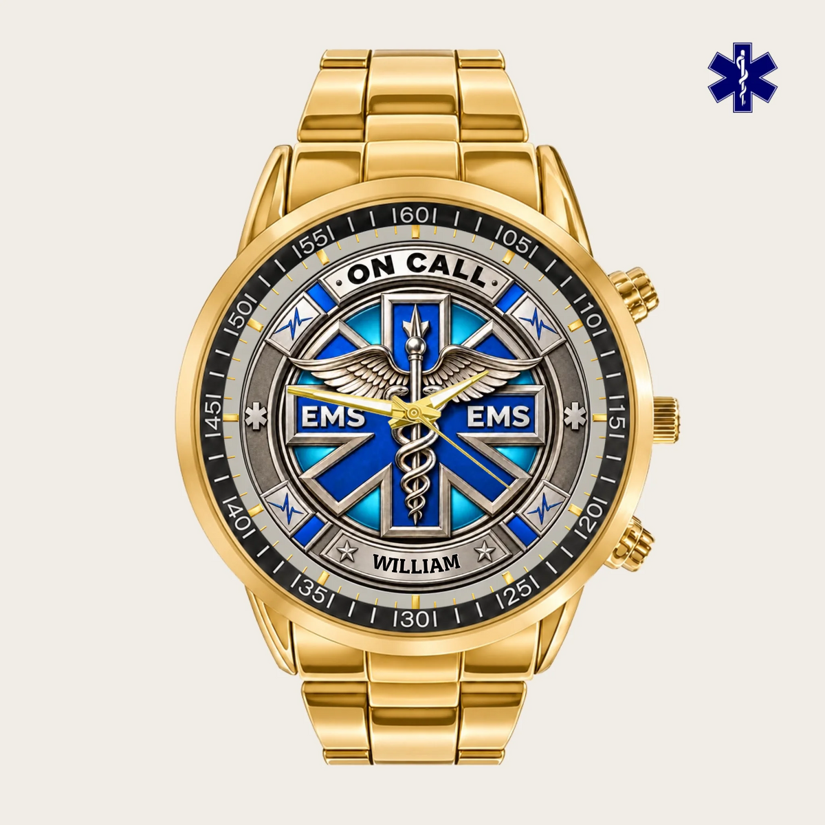 3_3755-gold-quartz-watch-alloy-case-coated-glass