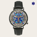 4 black-leather-strap-quartz-watch-alloy-case-coated-glass
