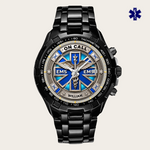 5_5032-custom-black-alloy-chronograph-watch