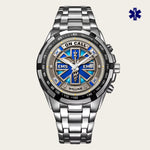 6_5032-custom-silver-alloy-chronograph-watch