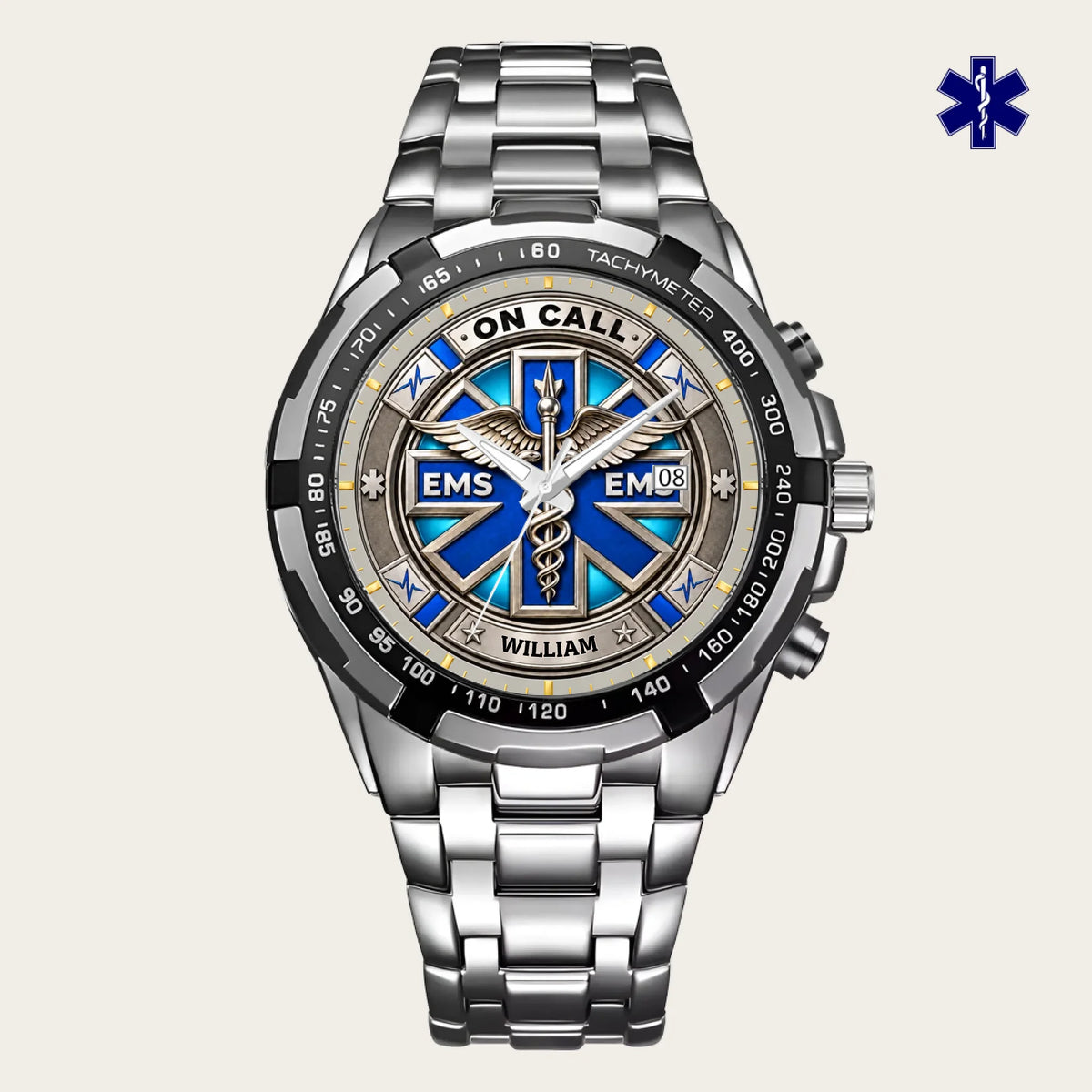6_5032-custom-silver-alloy-chronograph-watch