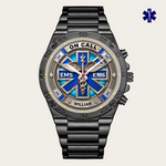 7_127-custom-black-sport-alloy-watch