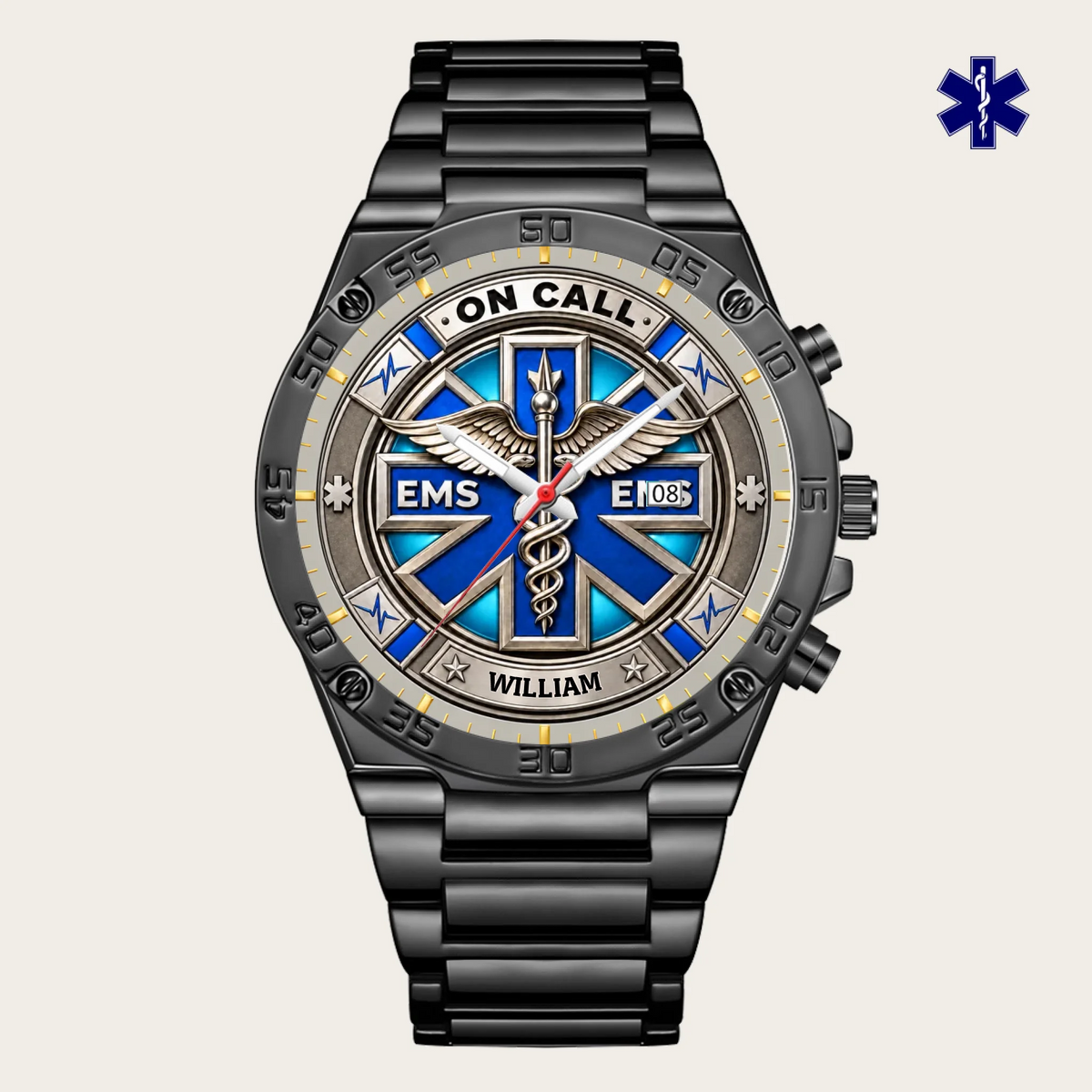 7_127-custom-black-sport-alloy-watch