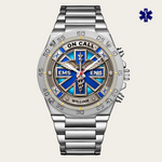 8_127-custom-silver-sport-alloy-watch