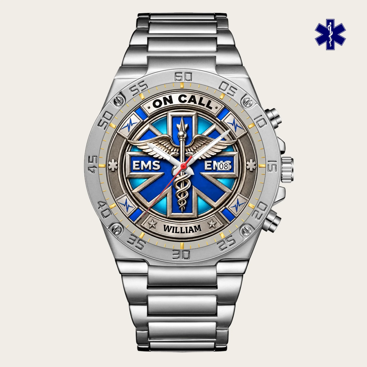 8_127-custom-silver-sport-alloy-watch