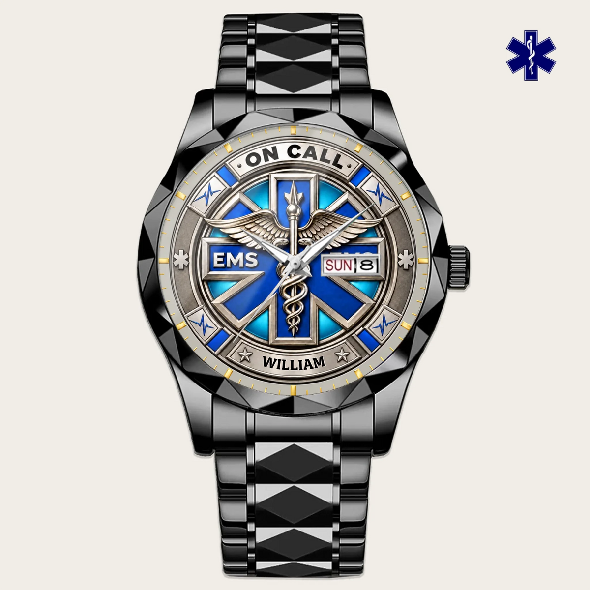 9_5033-black-quartz-watch-alloy-case-coated-glass
