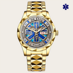 10_5033-gold-quartz-watch-alloy-case-coated-glass