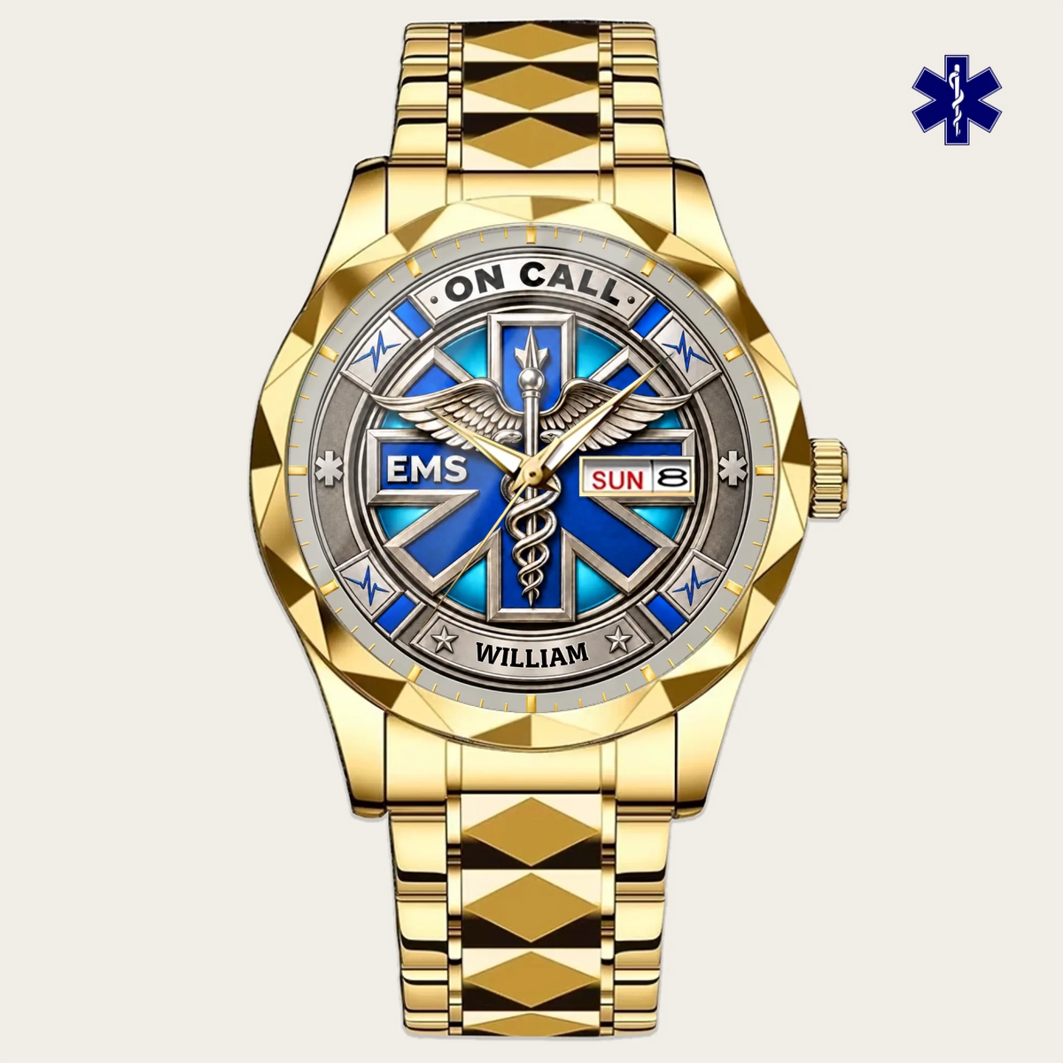 10_5033-gold-quartz-watch-alloy-case-coated-glass