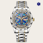 11_5033-silver-gold-bracelet-quartz-watch-alloy-case-coated-glass