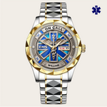 12_5033-silver-gold-quartz-watch-alloy-case-coated-glass