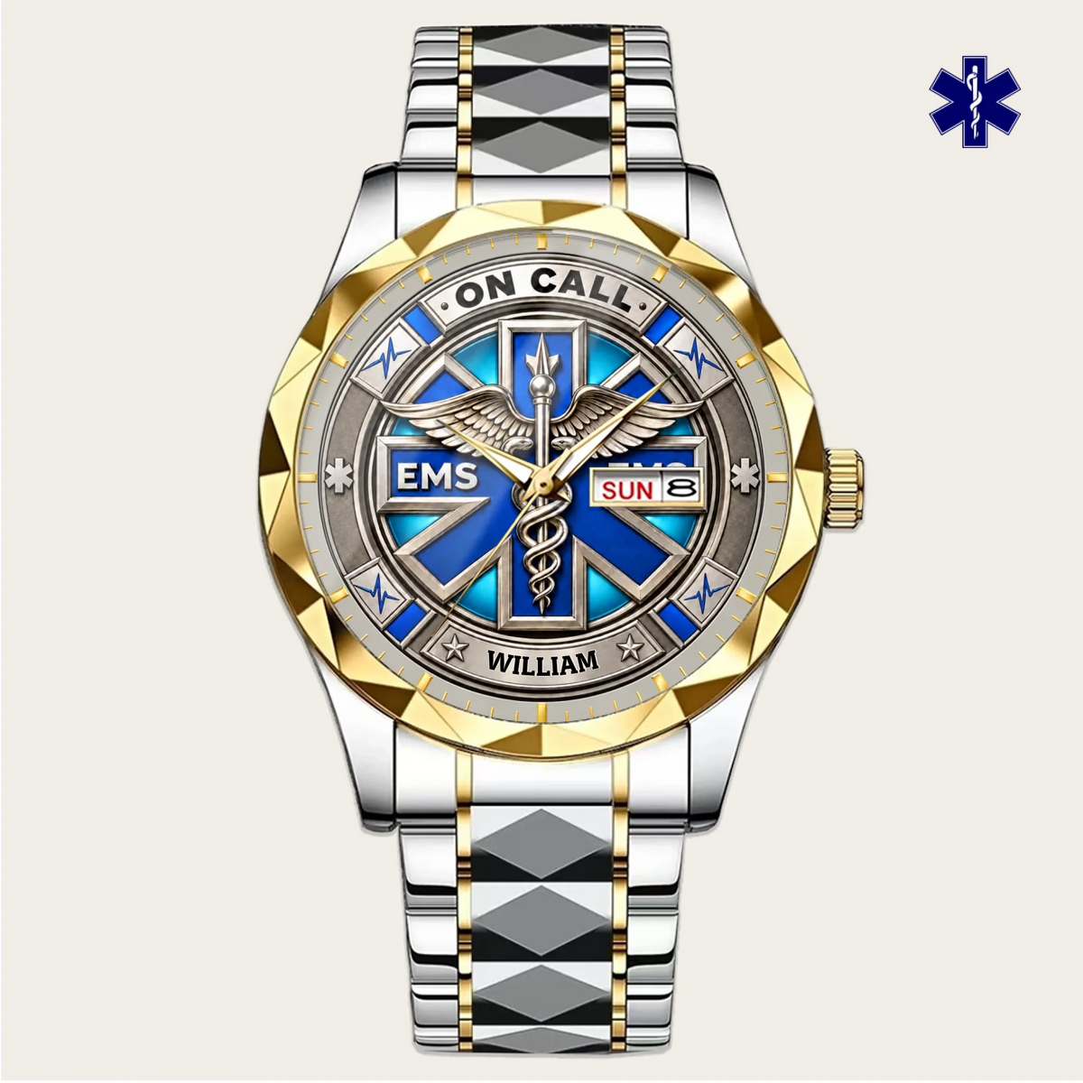 12_5033-silver-gold-quartz-watch-alloy-case-coated-glass