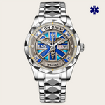 13_5033-silver-quartz-watch-alloy-case-coated-glass