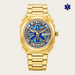 17_new2601-custom-gold-alloy-watch-black-dial