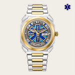 18_new2602-two-tone-alloy-watch-black-dial