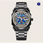 19_new2603-custom-black-alloy-watch-black-dial