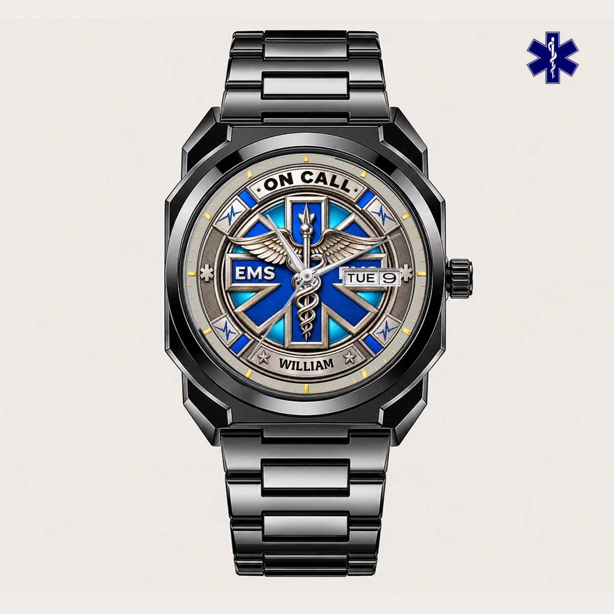 19_new2603-custom-black-alloy-watch-black-dial