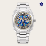 20_new2604-silver-alloy-watch-black-dial