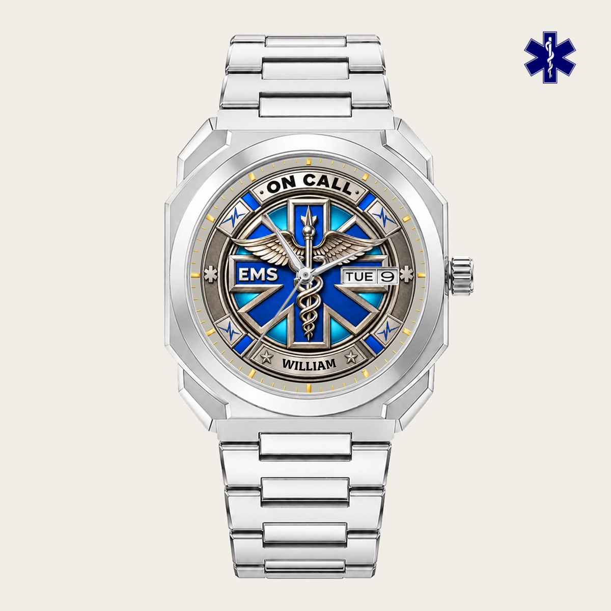 20_new2604-silver-alloy-watch-black-dial