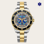 22_new2606-custom-two-tone-gold-silver-alloy-watch