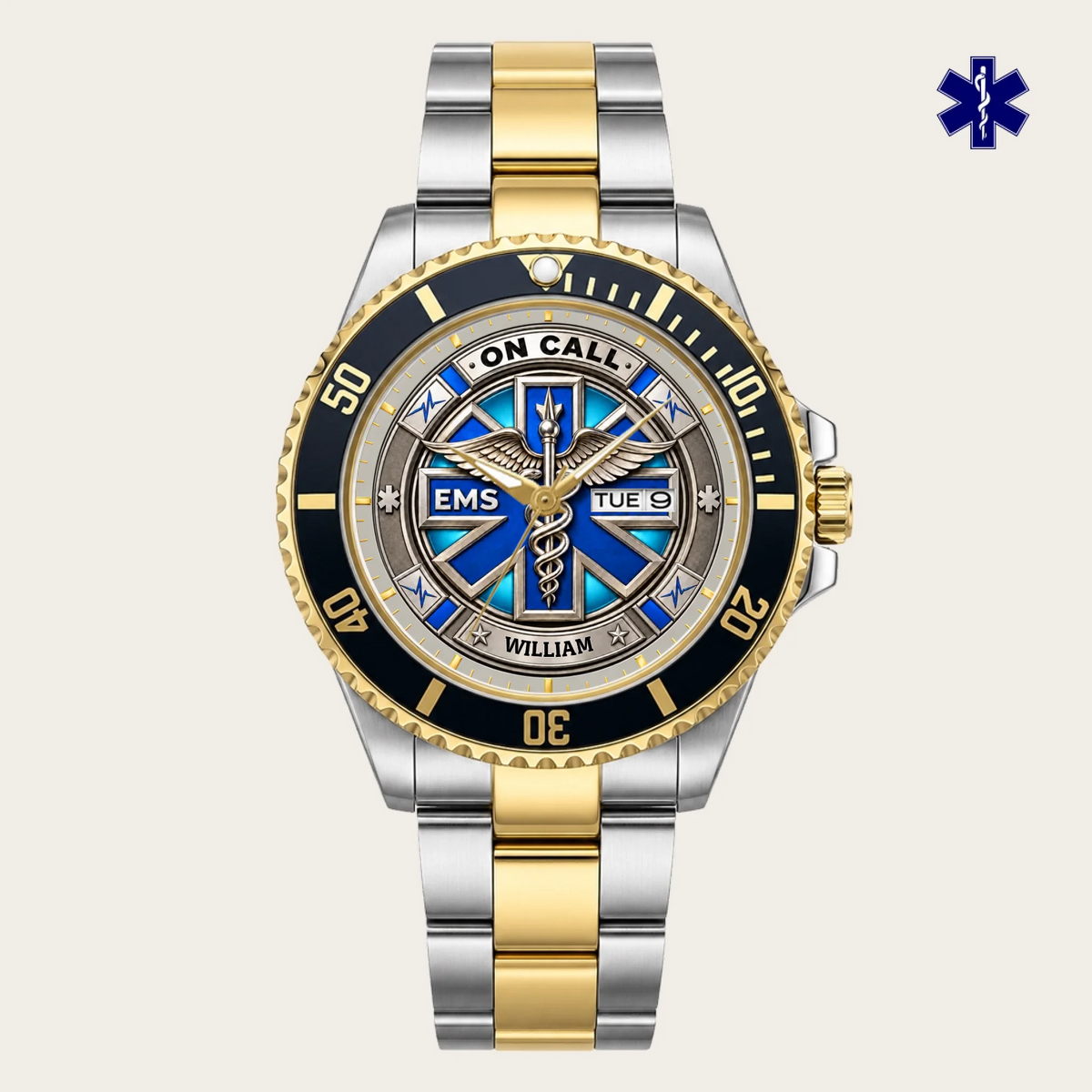 22_new2606-custom-two-tone-gold-silver-alloy-watch