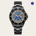 23_new2607-custom-black-gold-alloy-watch
