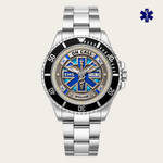 24_new2608-custom-silver-black-alloy-watch