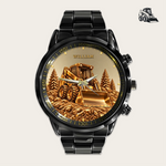 1_3755-black-quartz-watch-alloy-case-coated-glass